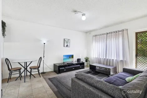 Property photo of 5/63 Milner Road Richmond SA 5033