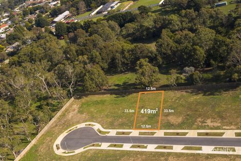 Property photo of 14 Elisha Court Wallan VIC 3756