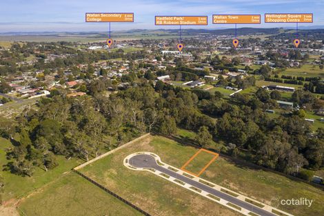 Property photo of 14 Elisha Court Wallan VIC 3756