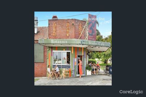 Property photo of 3703/50 Pemberton Street Botany NSW 2019