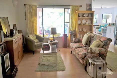 Property photo of 44 Marlin Drive Wonga Beach QLD 4873
