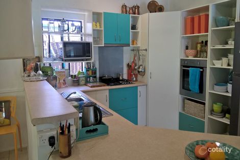 Property photo of 44 Marlin Drive Wonga Beach QLD 4873