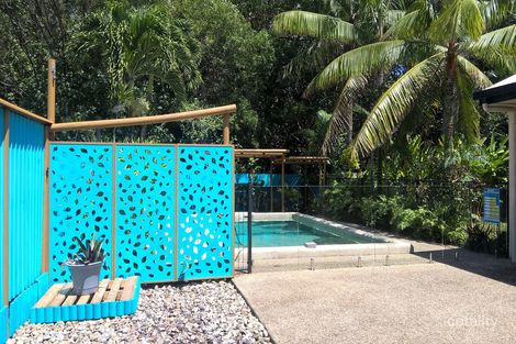 Property photo of 44 Marlin Drive Wonga Beach QLD 4873