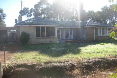 300 Riverdale Rd, Cookernup, WA 6220