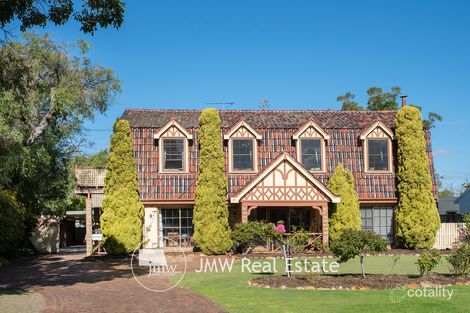 Property photo of 12 Greenacre Road Dunsborough WA 6281