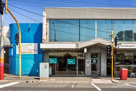 1380 Toorak Rd, Camberwell, VIC 3124