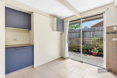 Property photo of 2/9 Ervin Road Kilsyth VIC 3137