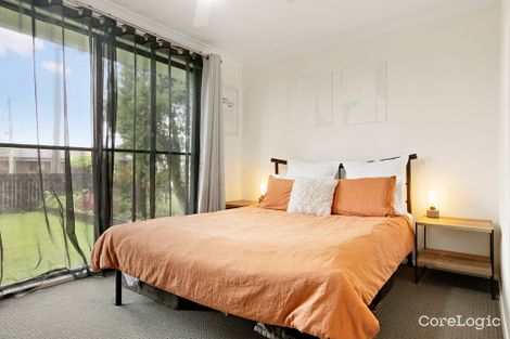 Property photo of 5 Trenchard Street Heddon Greta NSW 2321