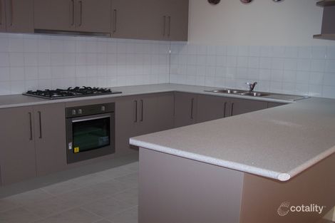 Property photo of 2/46 Jacka Street Macleod VIC 3085