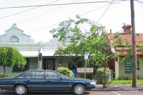 115 Paisley St, Footscray, VIC 3011