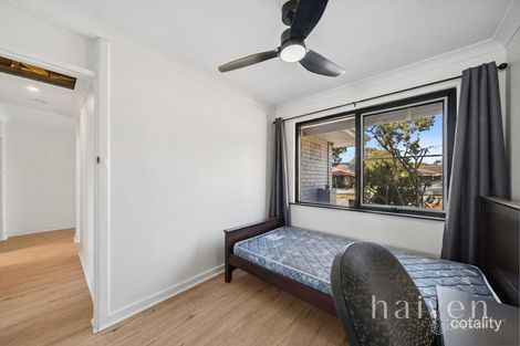 Property photo of 27 Eileen Street Gosnells WA 6110