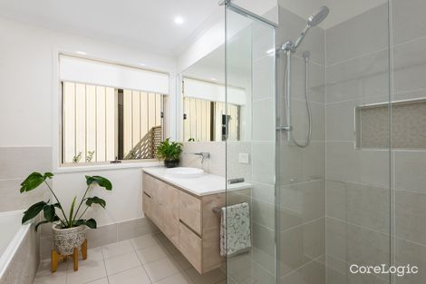 Property photo of 3 Blue Gum Court Highvale QLD 4520