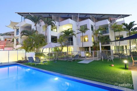418/87-97 First Ave, Mooloolaba, QLD 4557