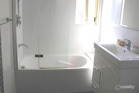 Property photo of 191 Reilly Street Lurnea NSW 2170