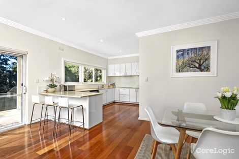 Property photo of 27 Hart Street Lane Cove North NSW 2066