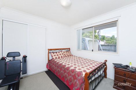 Property photo of 3 Pepper Tree Street Calamvale QLD 4116
