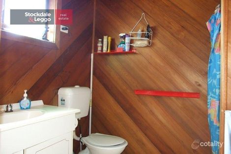 Property photo of 44 Vale Street Moe VIC 3825