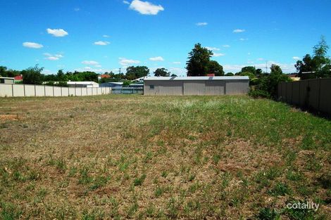 27-29 Vale St, Nagambie, VIC 3608
