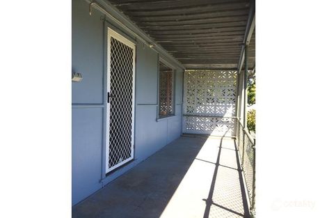 Property photo of 7 Baker Street Bundeena NSW 2230