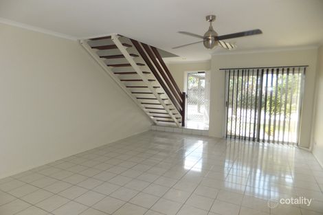 Property photo of 2/29-31 Fairweather Street Yorkeys Knob QLD 4878