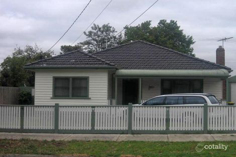 1 Tassell St, Hadfield, VIC 3046