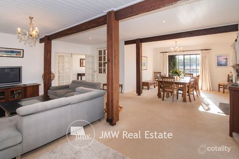 Property photo of 12 Greenacre Road Dunsborough WA 6281