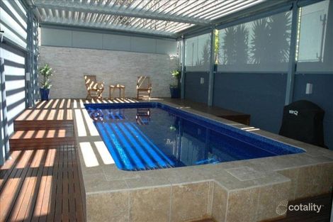 Property photo of 53 Riley Street Woolloomooloo NSW 2011