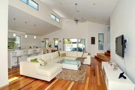 Property photo of 13 Wilgan Place Buderim QLD 4556