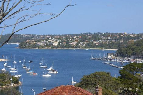 Property photo of 6 Old Sydney Road Seaforth NSW 2092