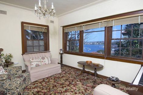 Property photo of 6 Old Sydney Road Seaforth NSW 2092