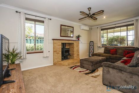 Property photo of 1 Vilamour Close Currambine WA 6028