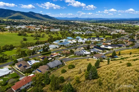 30 Oliver St, North Tamworth, NSW 2340