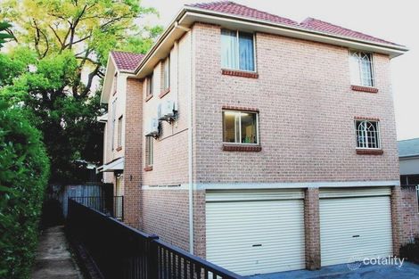 69 Claremont St, Campsie, NSW 2194