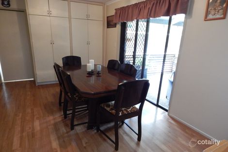 Property photo of 21 Thomas Street Flinders View QLD 4305