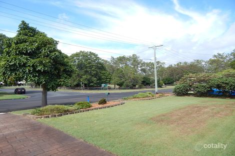 Property photo of 21 Thomas Street Flinders View QLD 4305
