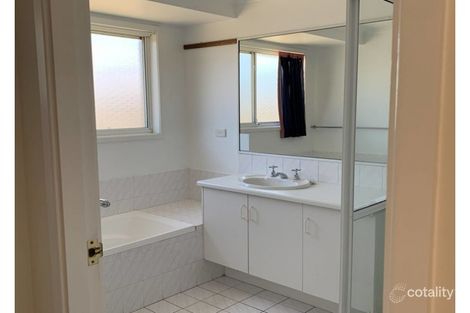 Property photo of 7 Anton Close Armidale NSW 2350