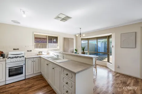 Property photo of 27 General Drive Paralowie SA 5108