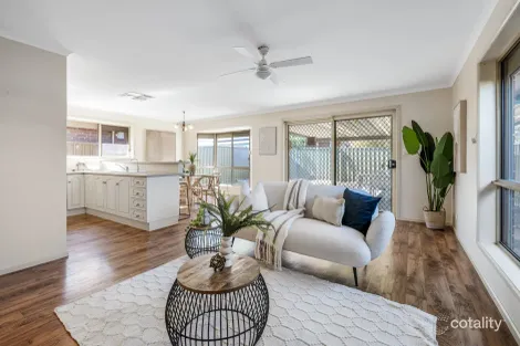 Property photo of 27 General Drive Paralowie SA 5108