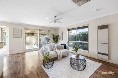 Property photo of 27 General Drive Paralowie SA 5108