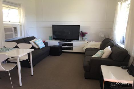 Property photo of 7 Baker Street Bundeena NSW 2230