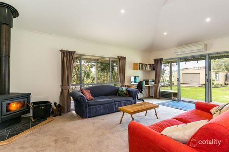 Property photo of 37 Aurel Road Deans Marsh VIC 3235