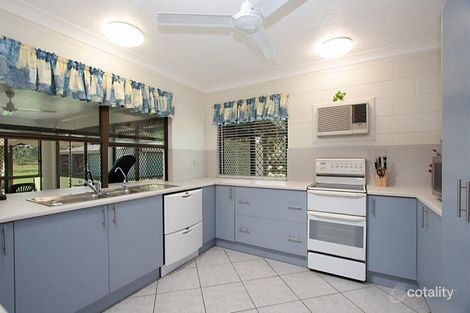 Property photo of 19 Isaac Street Deeragun QLD 4818