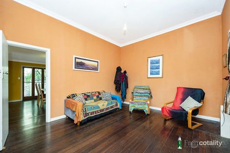 Property photo of 83 Swanbourne Street Fremantle WA 6160