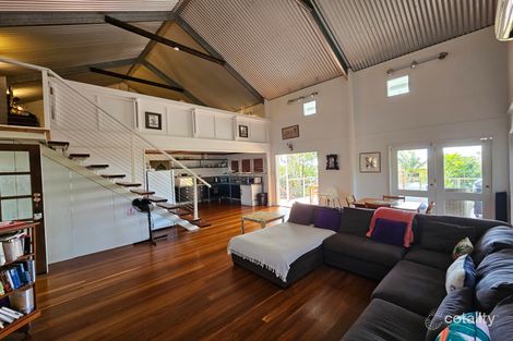 Property photo of 19 Rattray Avenue Hideaway Bay QLD 4800