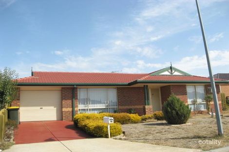 15 Palara St, Delahey, VIC 3037