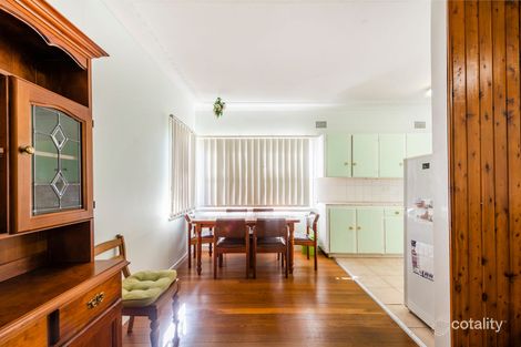 Property photo of 6 Elizabeth Avenue Grafton NSW 2460