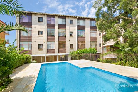 18/54-58 Solander St, Monterey, NSW 2217