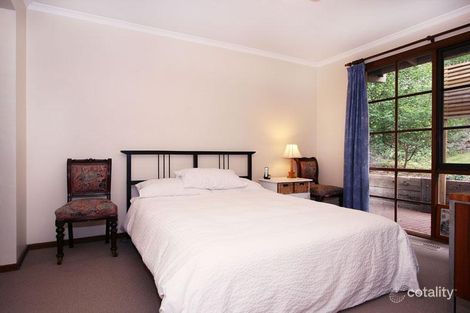 Property photo of 5 Whipstick Gully Road Warrandyte VIC 3113