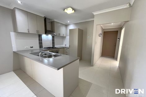 Property photo of 14A Jedda Road Balcatta WA 6021