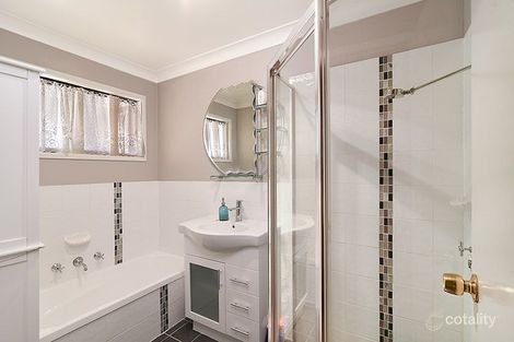 Property photo of 242 Scenic Drive Buff Point NSW 2262